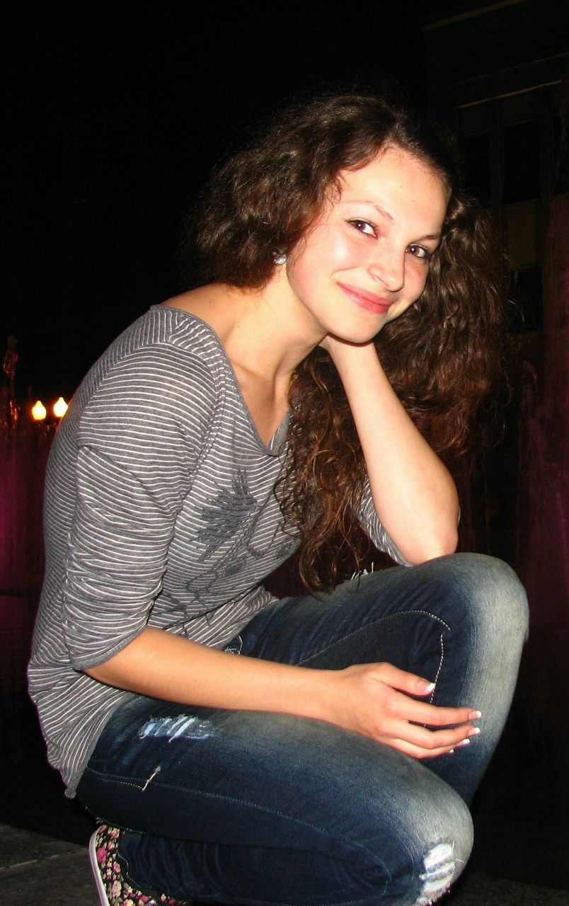 Наталья Вилькот | 