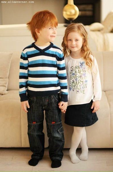 №47, Игорь Якушко, 43 года, Киев №47, Игорь Якушко, 43 года, Киев