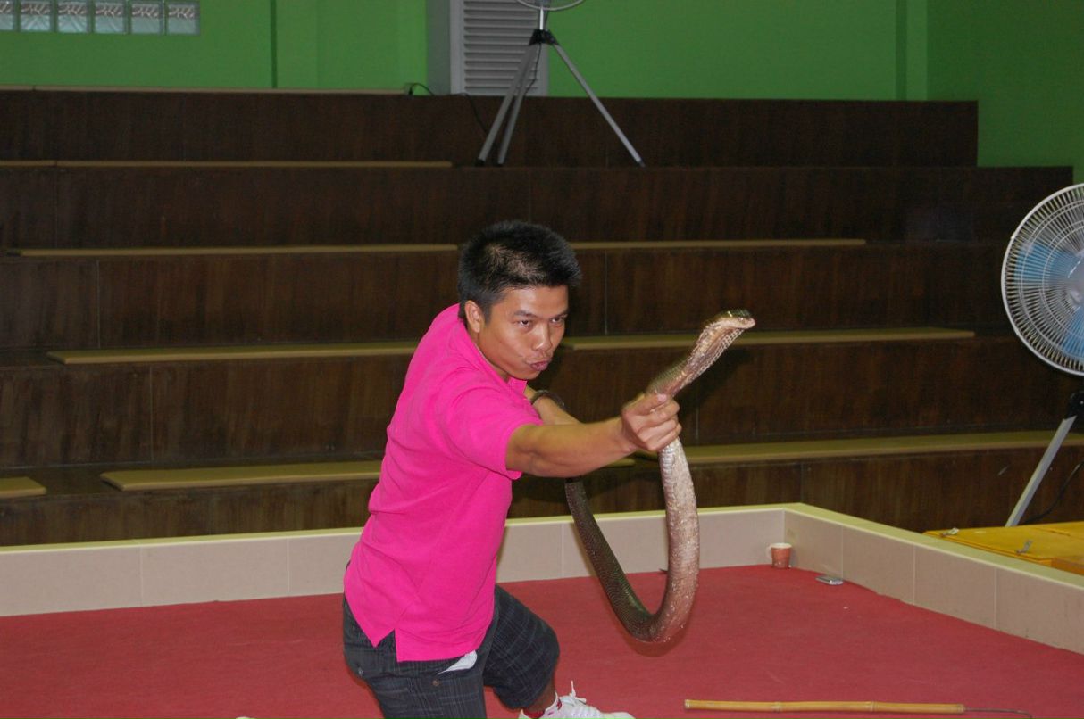 Олеся Осницкая | Москва