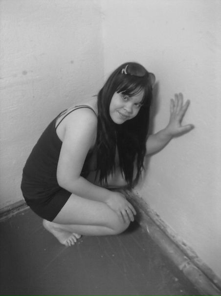 №72, Виктория Минеева, 32 года №72, Виктория Минеева, 32 года