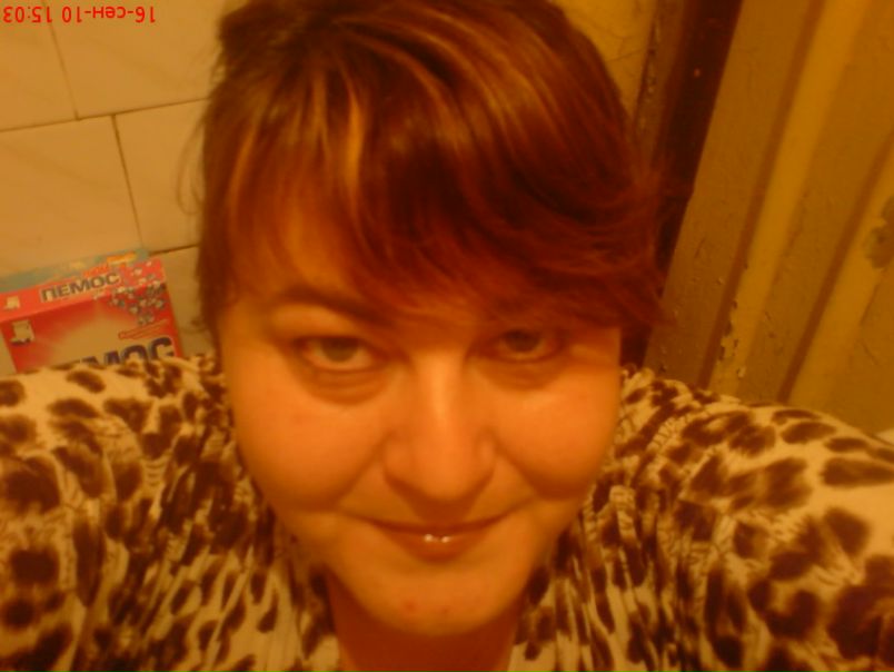 №2, Жения Хидиятулина №2, Жения Хидиятулина