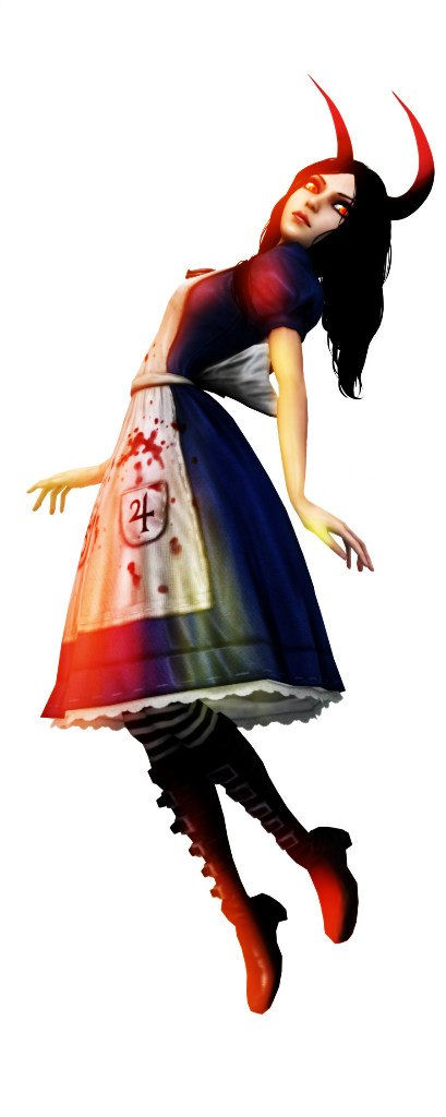 Вячеслав Химач | Москва