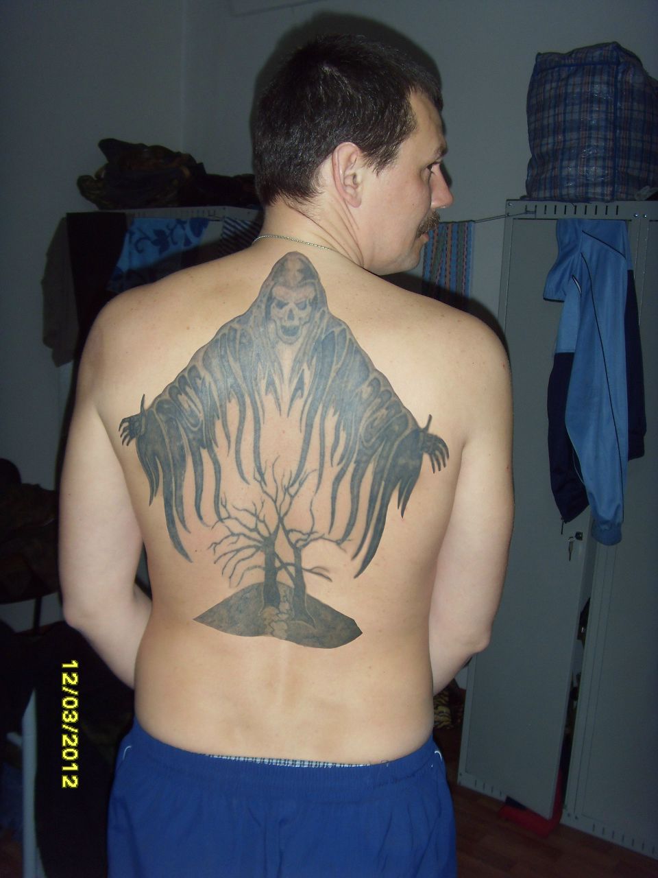 Григорий Сичиокно | Псков