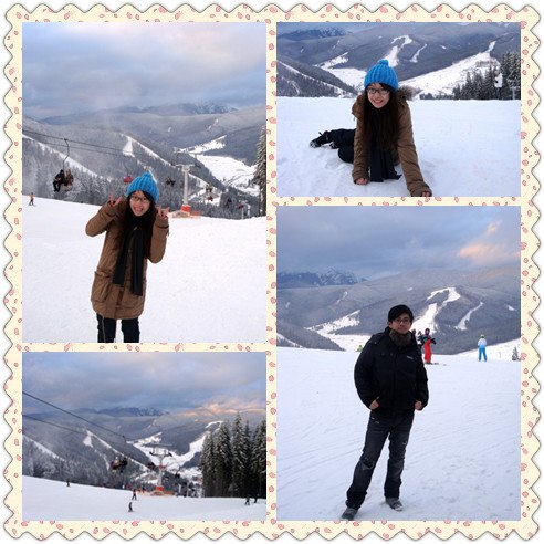 №59, Li Dan, Винница №59, Li Dan, Винница