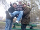 Фотография Алёна Кондратченко