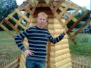 Фотография Дмитрий Казаков