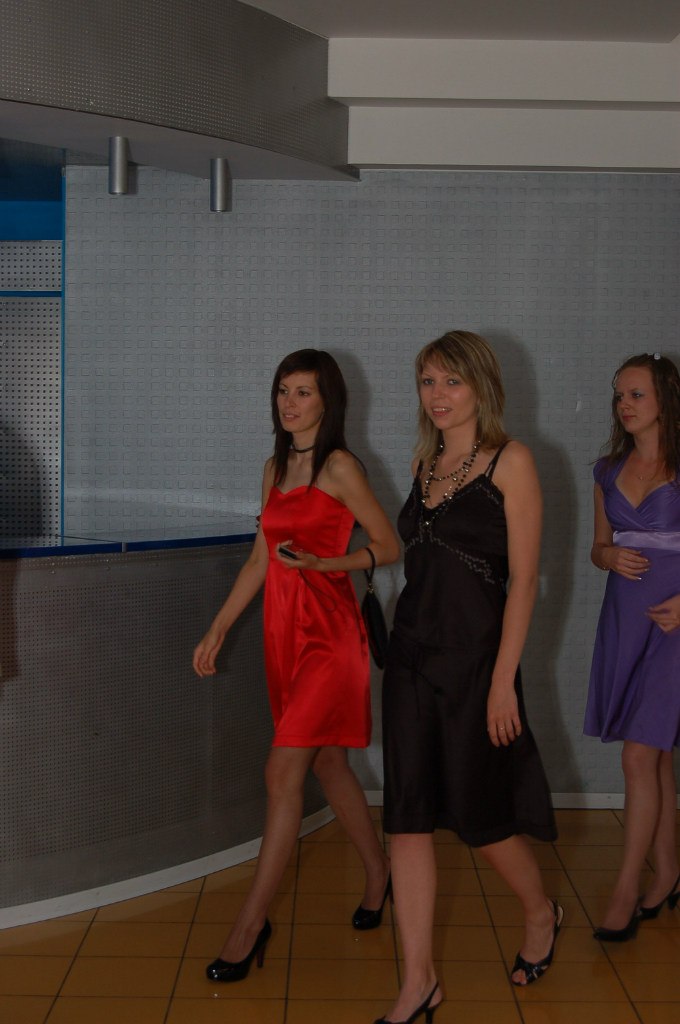 Ирина Шикова | Челябинск