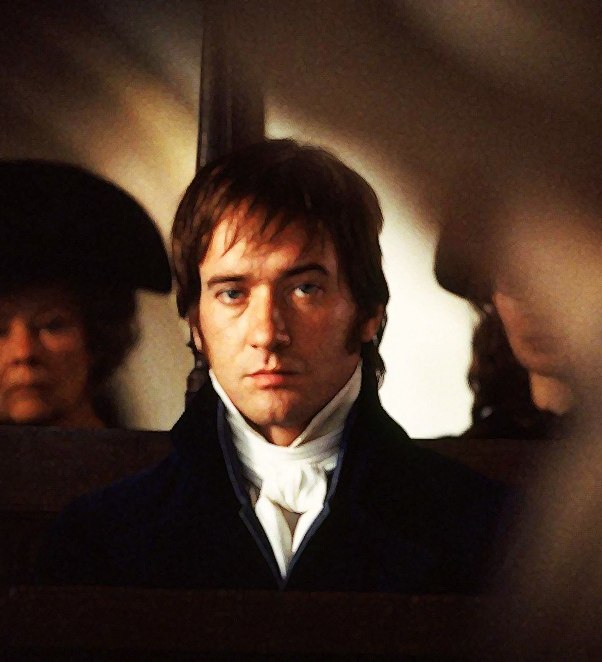 Александр Отченашко Alex Black_life | Харьков