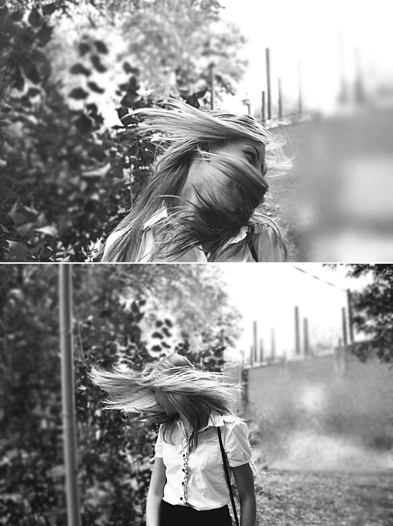 Анна Бондаренко | Луганск