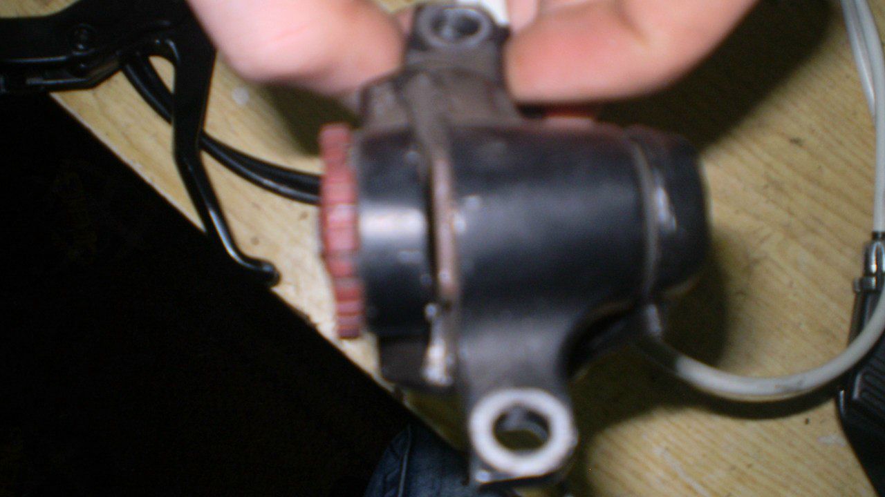 Толя Коновалов Sad Be True | Винница