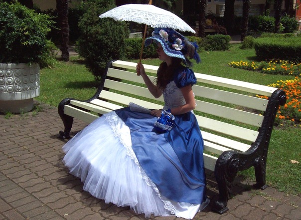 №115, Анна Мамина, 38 лет, Волгоград №115, Анна Мамина, 38 лет, Волгоград