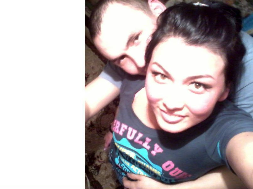 Салават Султанов | Нефтекамск