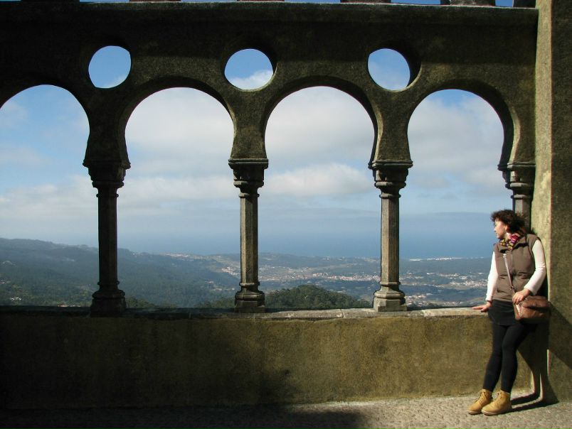 №77, Ольга Іванова, Киев №77, Ольга Іванова, Киев