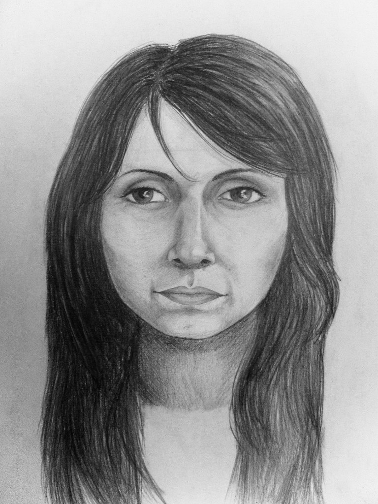 Фотиния Суворова | Великие Луки