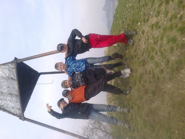 Арсен Оганян | Пятигорск