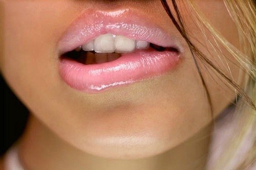 Елена Красулина | Новосибирск