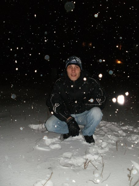 №23, Андрей Скотский, 37 лет, Мариуполь №23, Андрей Скотский, 37 лет, Мариуполь