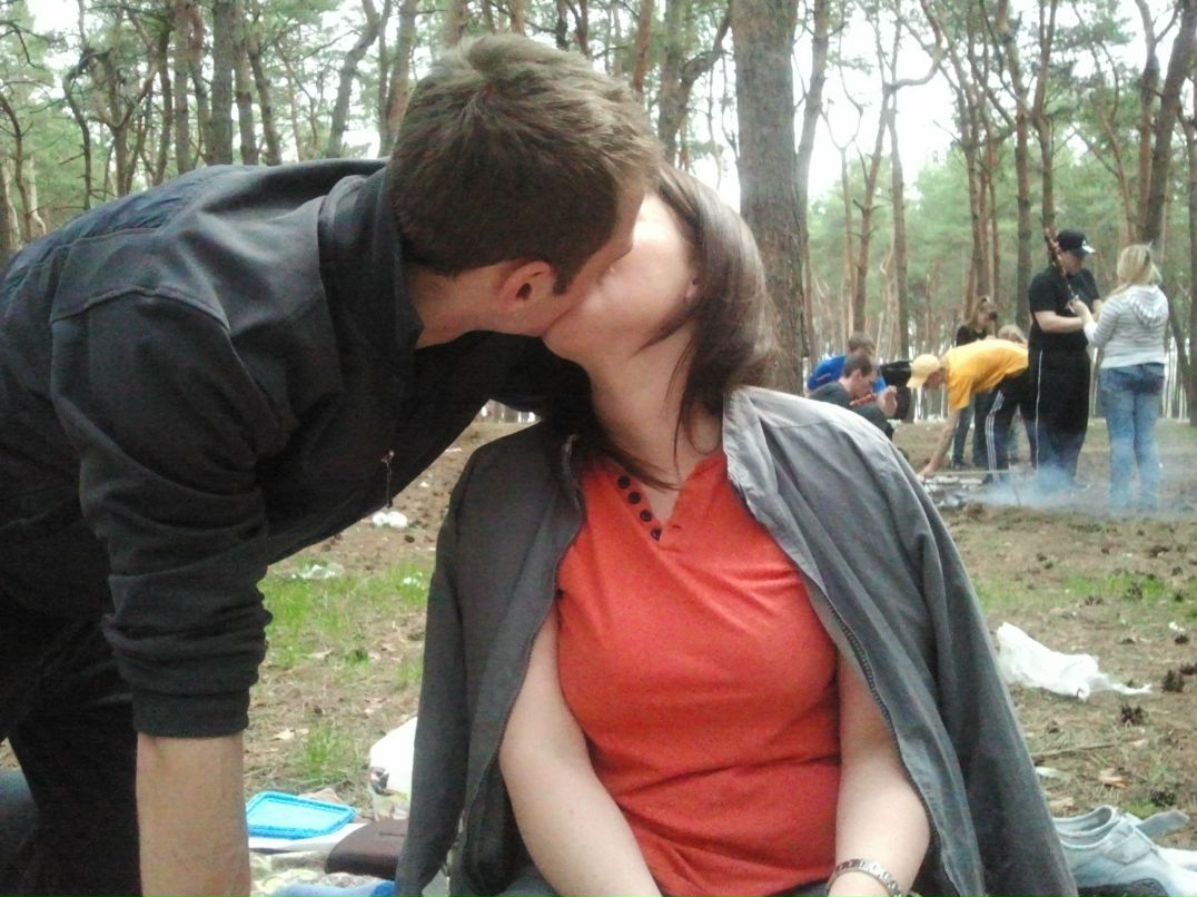 Макс Кисиленко √ιקLe_Grand | Харьков