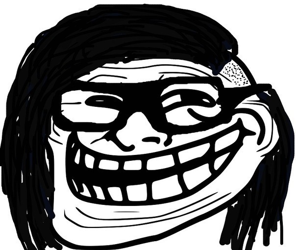 №43, Сергій Гнідаш, Киев №43, Сергій Гнідаш, Киев