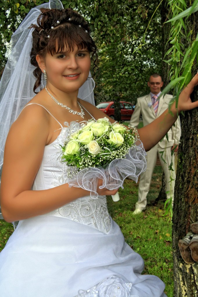 Александра Полянская Олеговна | Бобруйск