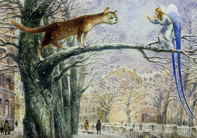 №9, Ирен Вальд, Волгоград №9, Ирен Вальд, Волгоград