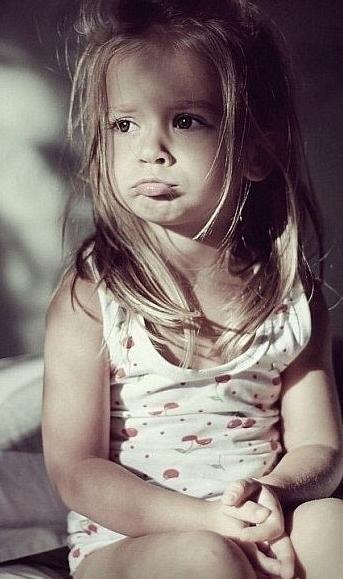 Яна Малиновская ♥Banana♥ | Киев