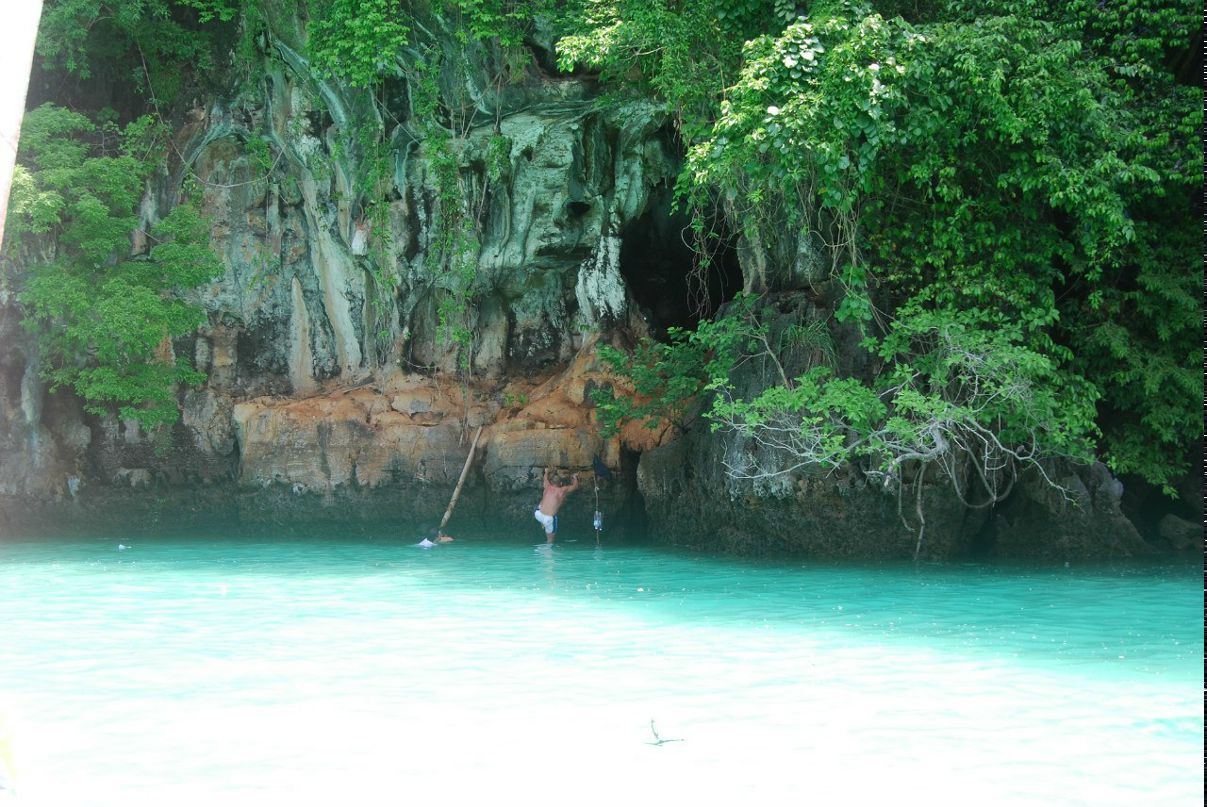 Макс Турурушкин | Киев