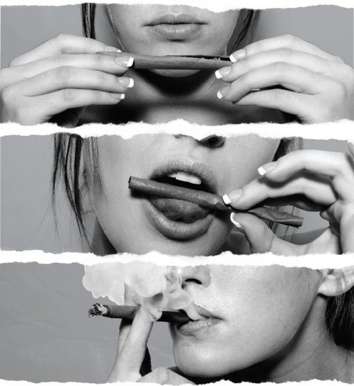 Инга Яценко | Санкт-Петербург