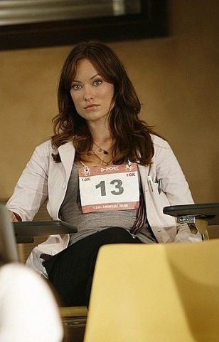 Джимми Нейтрон фото профиля #2