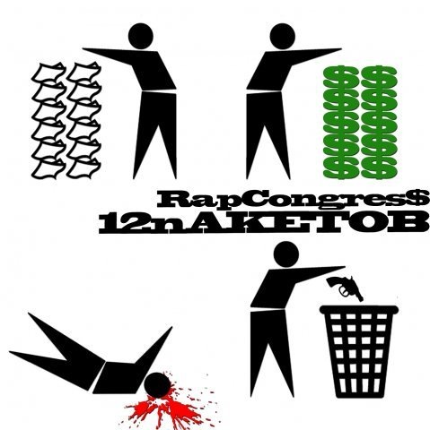 John Silver фото профиля #2