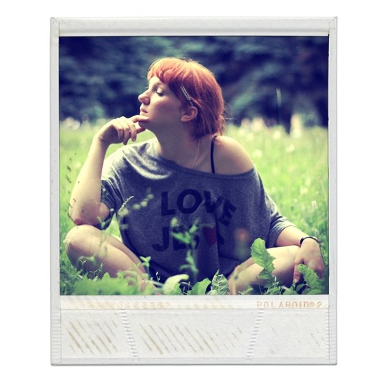 №126, Катя Петрикевич, Praha №126, Катя Петрикевич, Praha