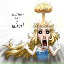 №29 Оксана Васильева : профиль, фото, статус - ВКонтакте