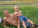 Фотография Владимир Макух
