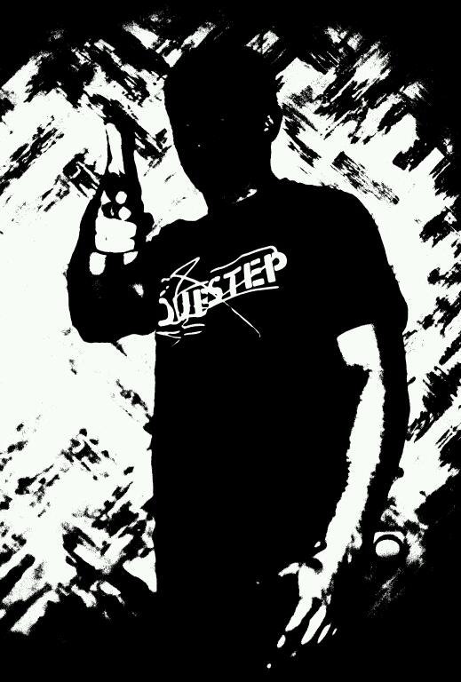 Виталик Дроженец | Шостка