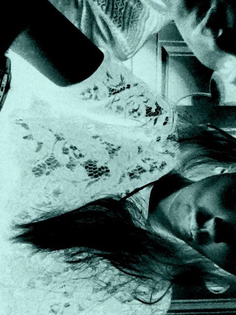 Татьяна Волкова | 