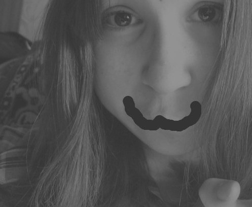 Маргарита Климова | 