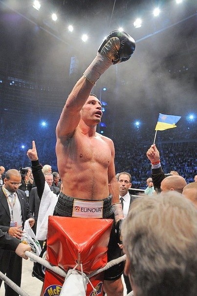 Сергей Гольдрин ◥◣Mehanic◥◣ | Одесса