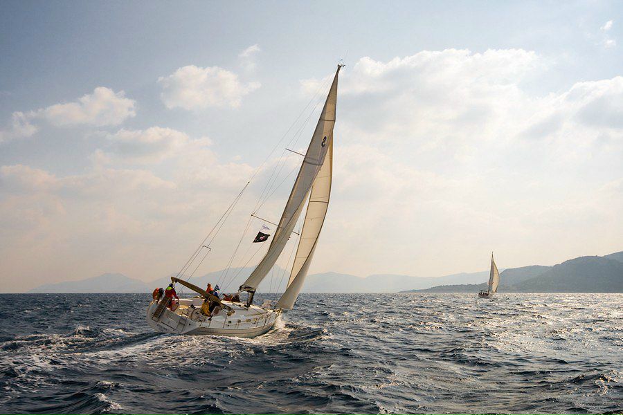 Константин Петров | Москва