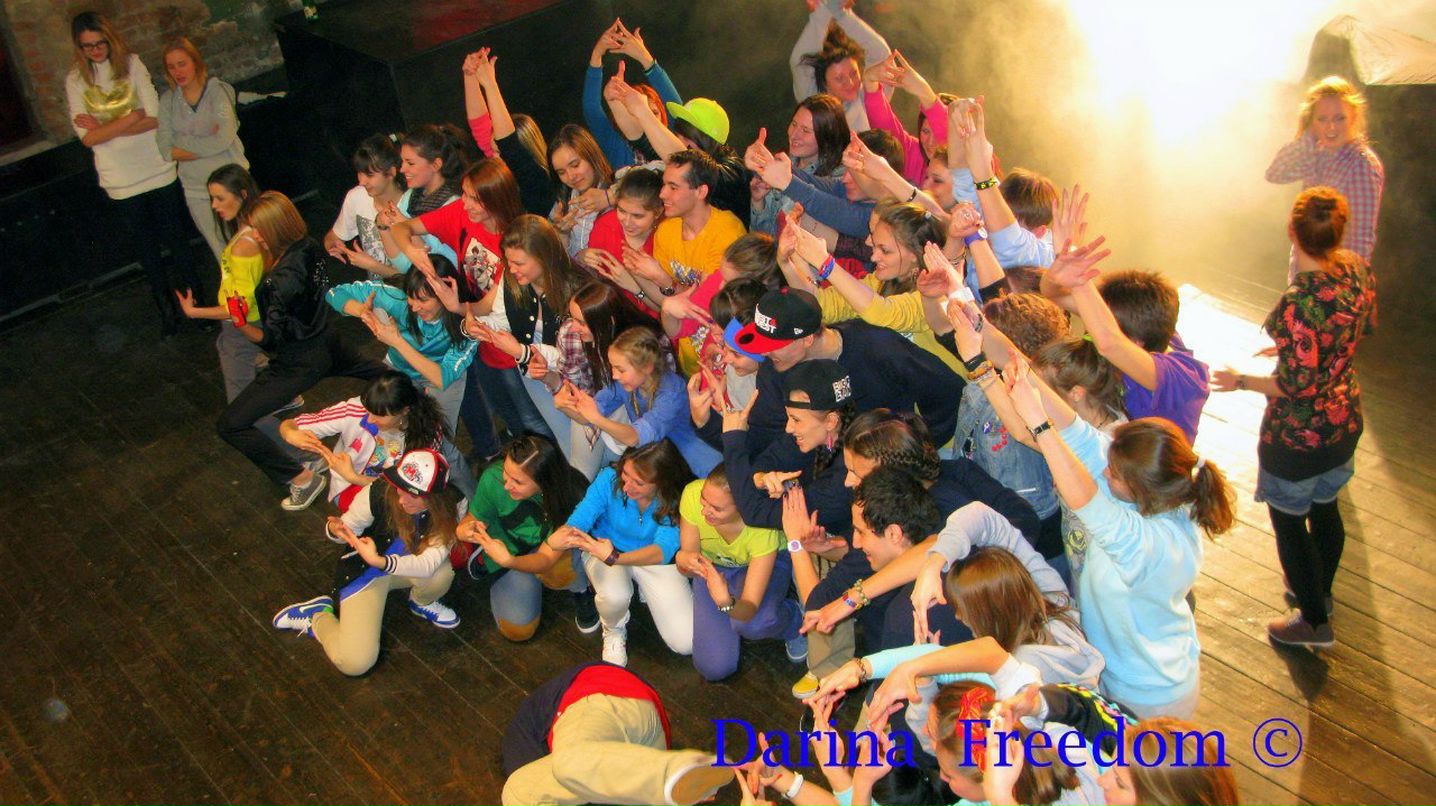 Александра Кирилюк ιllιlι.ιl.. | Москва