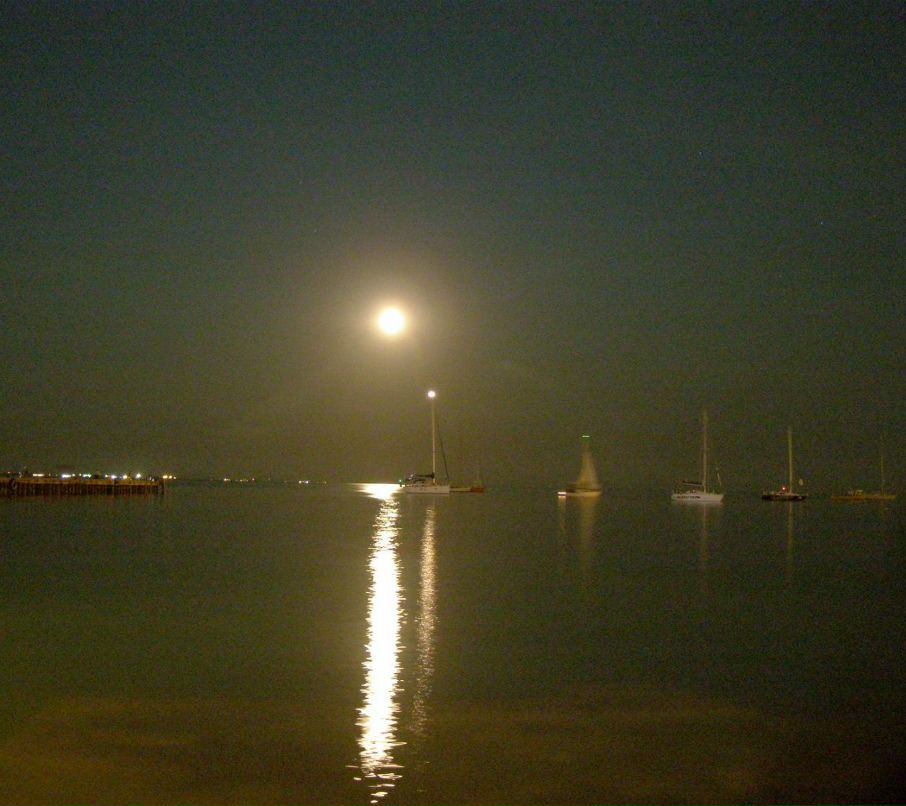 Юрий Колиснык Гагарин | Великоселецкое