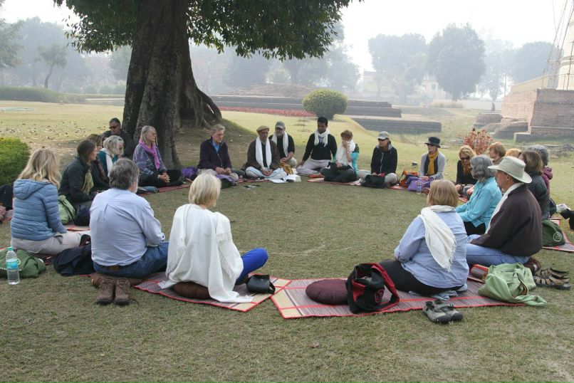 Андрей Белоусов | Санкт-Петербург