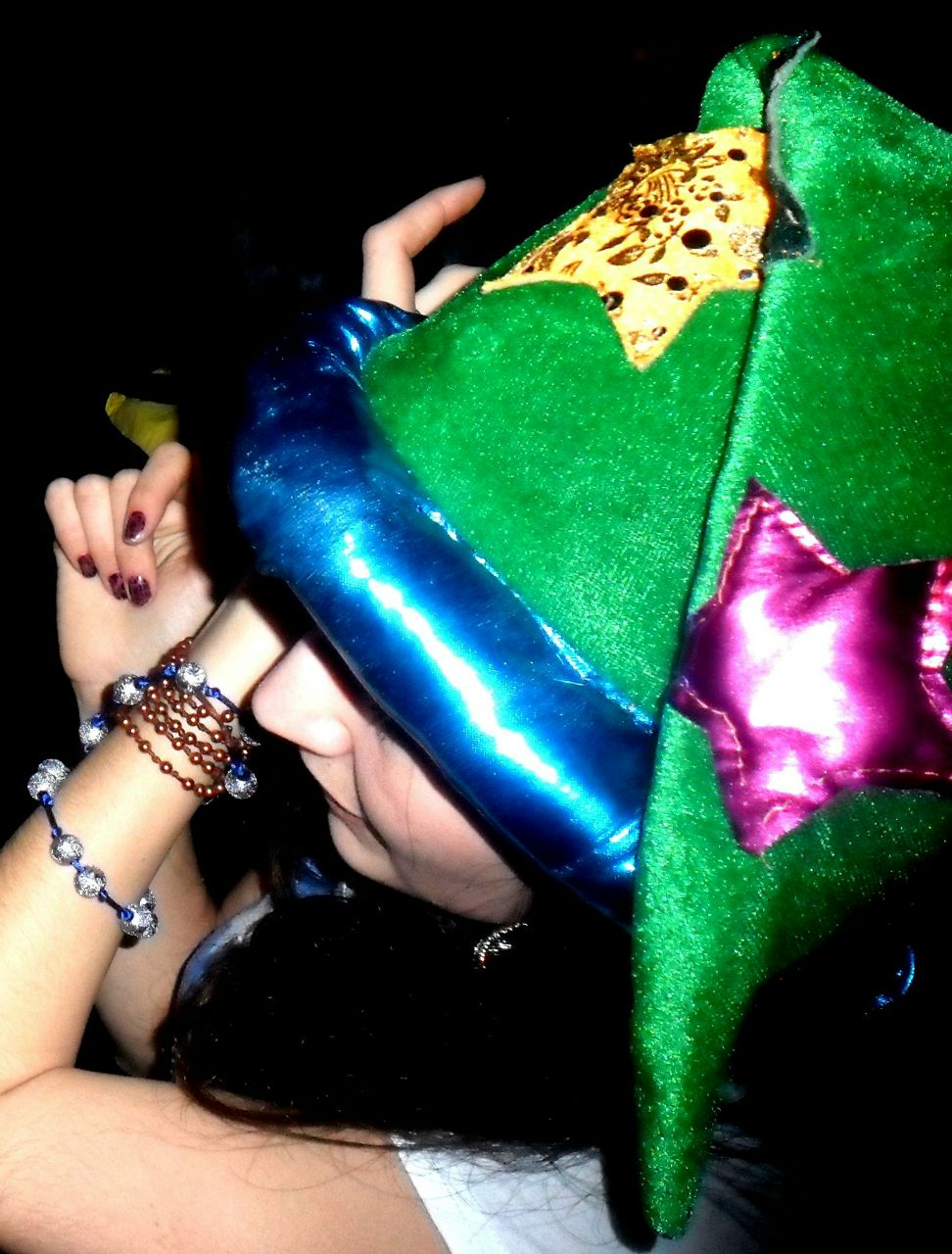 Лиана Фахретдинова | 