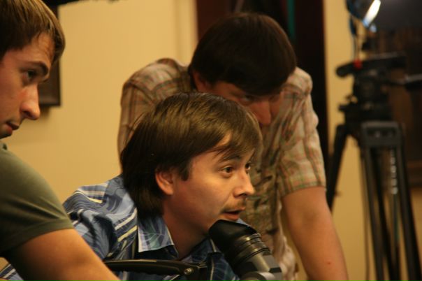 №7, Константин Андриеш, 51 год, Москва №7, Константин Андриеш, 51 год, Москва