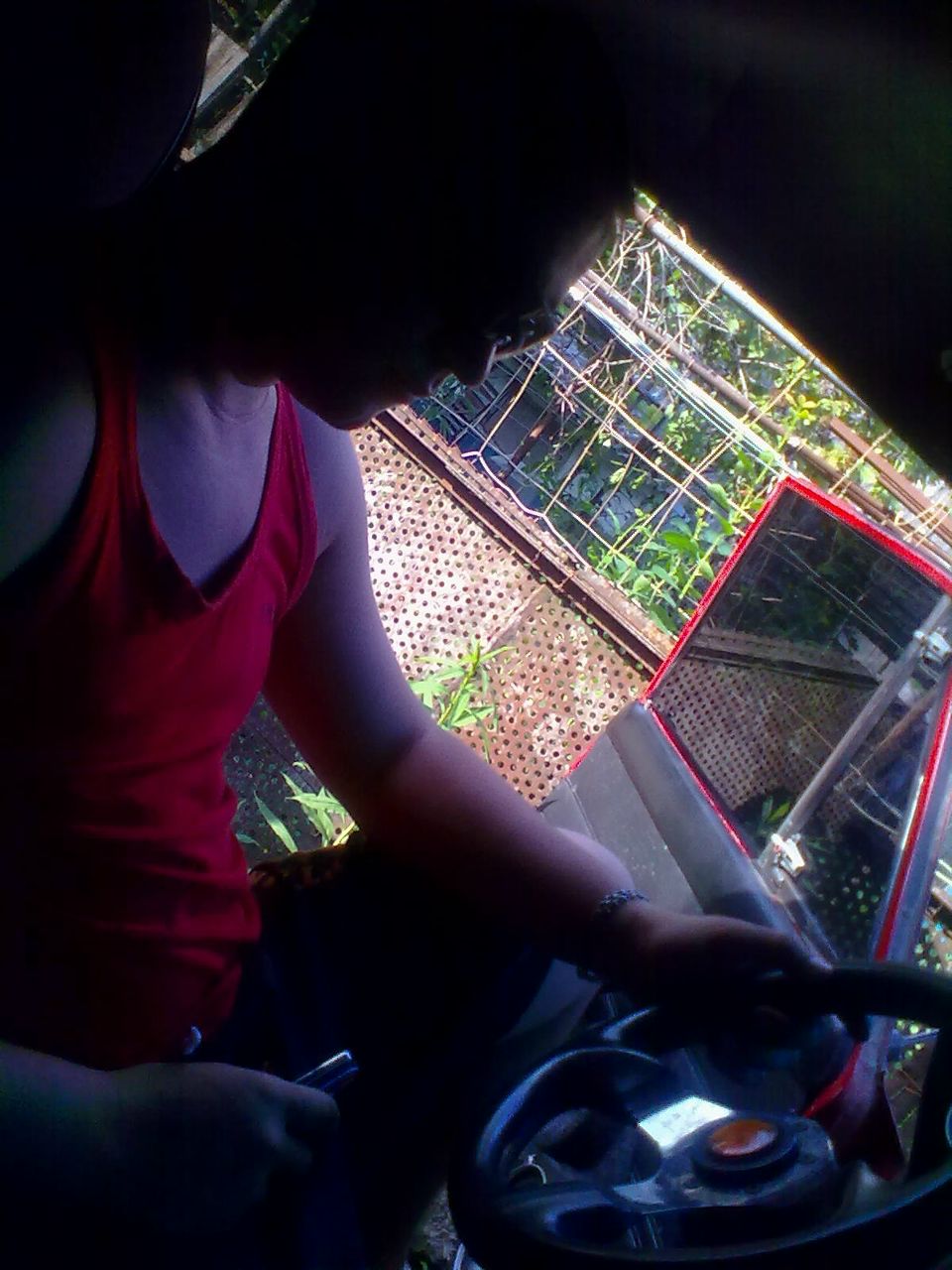 Руслан Ковалёв $(HOOLIGAN)$ | Новороссийск