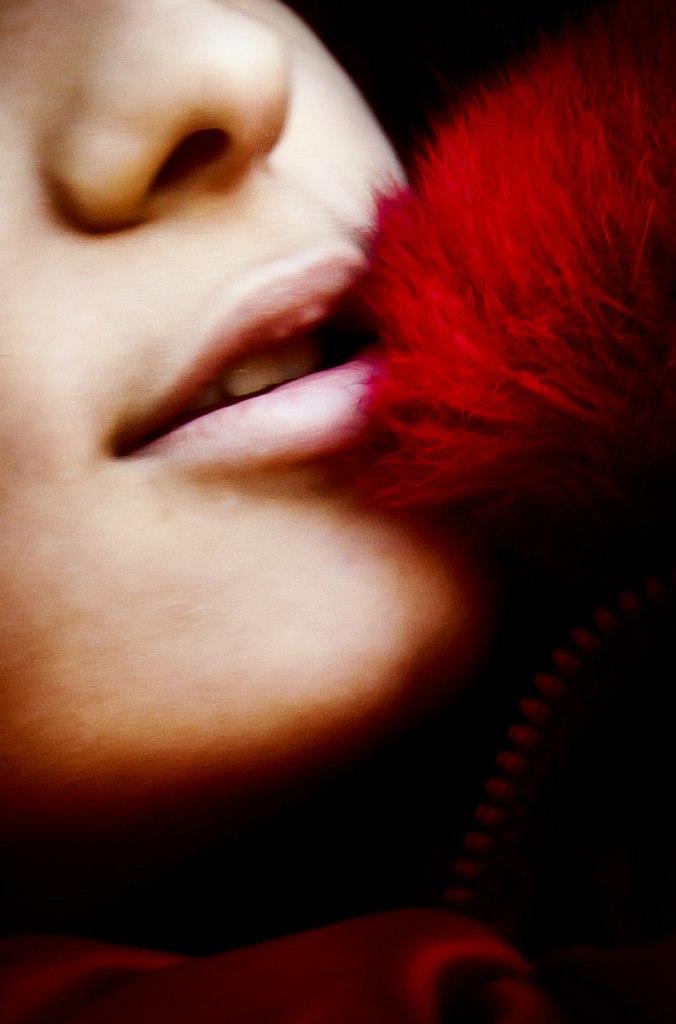 Елена Купавцева Сергеевна | Казань