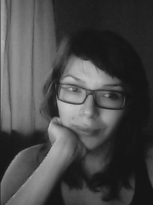 Алёна Кассир | Санкт-Петербург