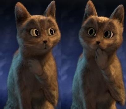 Алексей Николаевич | Харьков