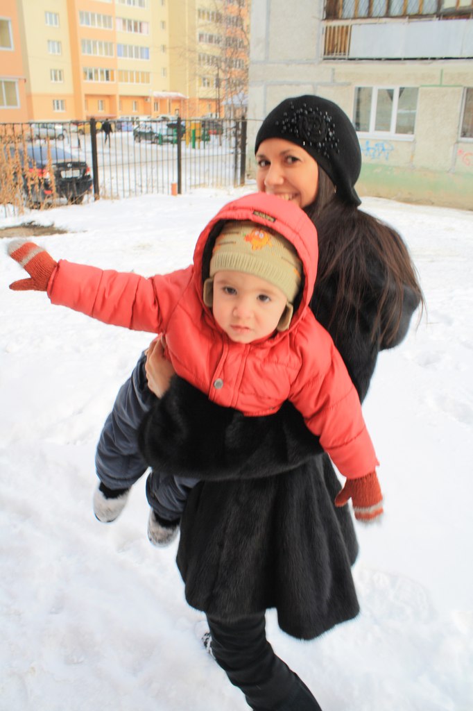 Татьяна Пыпина | Екатеринбург