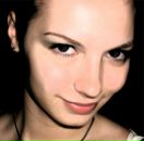 №33 Лена Лещёва 21.12.1984: профиль, фото, статус - ВКонтакте