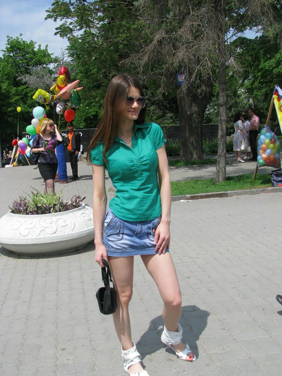 Анна Егорова | Ростов-на-Дону